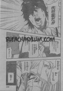 Bleach 435 - Panic at the Dollhouse Th_36261_017_122_525lo