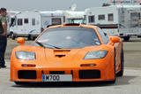 24h du Mans 2010 ... Th_96439_IMG_2869P_122_559lo