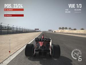 F1 2010 Español PC(crack incluido) - codemaster - Descargar en pocos links Th_43455_2_122_600lo