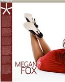 Megan Fox - Open Magazine Giugno 2009 Th_23494_capture_7153_123_65lo