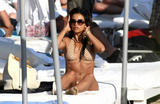 Monica Cruz - Bikini Candids - Ibiza - 12lug09 Th_60101_M-Cruz004_123_11lo