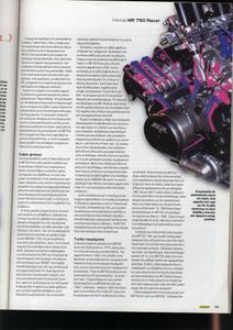 Honda NR 750 (RC-40) - Page 2 Th_134908240_1303134908_122_129lo