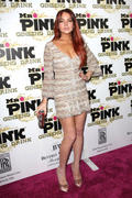 Lindsay Lohan Th_23900_Lohan25_123_371lo