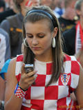 Supportrices... - Page 40 Th_00039_w_080612_hrvatska_03_122_379lo