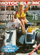 Portadas y sumarios Motociclismo 70s Th_13119_491_122_391lo