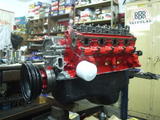 Motor ford v8 302" Th_45502_P3225728_122_493lo