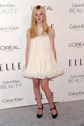 Elle Fanning - LQ x25 Th_91009_HQHC_ONECRAZYPUPPET_E_F_10_18_2010_07_122_514lo