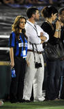 Alyssa Milano - Page 3 Th_31587_Preppie_-_Alyssa_Milano_at_the_World_Football_Challenge_soccer_match_between_Chelsea_and_Inter_Milan_at_the_Rose_Bowl_-_July_21_2009_5448_122_521lo