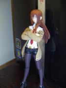 Review de la figma de Makise Kurisu (Stein Gate) Th_133737677_DSC00894_122_543lo