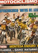 Portadas y sumarios Motociclismo 70s Th_13147_498_122_555lo