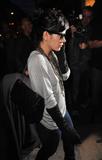 Lily Allen -  Candids a Londra, 07set09 Th_68029_LilyAllen09_122_558lo