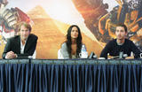 Megan Fox- Transformers: Revenge Of The Fallen; Press Conference In Seoul - 10 giu 09 Th_42609_Megan-fox_net_2115_122_56lo