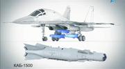 Su-34 Tactical Bomber: News - Page 19 Th_426294183_KAB_1500_122_76lo