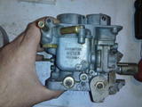 Karburator Weber 34DMTR35 (difuzori 23/27) Th_44428_CAM01507_122_83lo