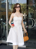 Andere News Th_97531_rose_mcgowan_out_shopping_in_white_dress_in_beverly_hills_05_122_137lo