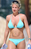 Gemma Atkinson - Bikini Candids - Luglio 2009 Th_05607_20spl116208_122_185lo