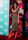 New pictures - Page 22 Th_32208_Celebutopia-Teri_Hatcher-Coraline_Australian_premiere_in_Sydney-07_122_206lo