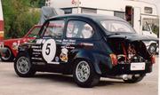 abarth i replice slike Th_914009250_850tcsalooncar9hk_122_398lo