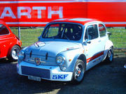 abarth i replice slike Th_914509625_imag0023wed3_122_559lo