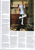 Emma Watson - Page 4 Th_70485_C4E_Emma_Watson_Galaxie_magazine_Malaysia_August_2009-05_122_175lo