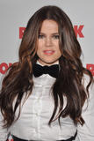 Khloe Kardashian Th_90318_celebrity_paradise.com_TheElder_TheKardashians2011_04_11_REDBOOK5_122_195lo