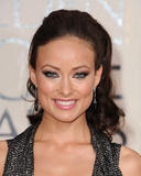 Olivia Wilde, Golden Globe Awards, 17gennaio2010 Th_78494_Olivia_Wilde_arrives_at_the_67th_Annual_Golden_Globe_Awards-9_122_235lo