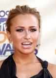 Hayden Panettiere - Mini - 2009 MTV Movie Awards - 31 mag 09 Th_43238_haydennn_2589_122_3lo