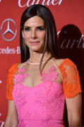  Sandra Bullock - 2014 Palm Springs Film Festival Awards Gal Th_894627142_SandraBullock25thAnnualPalmSpringsInternationalWqorqMCCkiLl_122_411lo