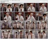 Diagnosis: Murder Th_90274_DIAGNOSIS_MURDER__01x11__720x576i__20101013__K1_a.mpg_thumbs_122_415lo