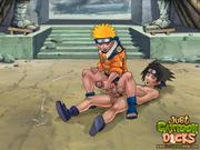 [galería] Naruto Th_764693808_03as_123_73lo