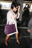 Victoria in Heathrow (march 11th) Th_17683_Celebutopia-Victoria_Beckham_arrives_at_Heathrow-03_122_105lo