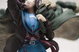 [Review] Yuki Nagato 1/8 (Kyoto Animation) Th_27030_Yuki_Nagato_016_122_112lo