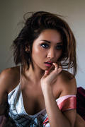 Brenda Song x19 HQs Th_238399174_brenda14_122_166lo