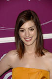 Anne Hathaway -   Variety s 1st Annual Power of Women, 24set09 Th_69502_Anne_Hathaway_02_122_226lo