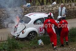 11-03-2011 Rally Clásico Isla Mallorca 2011 Th_472795393_IN1C1915_122_235lo