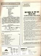 Portadas y sumarios Motociclismo 70s Th_13184_532._122_251lo