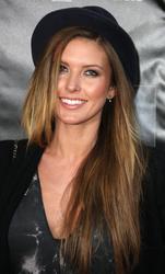 Audrina Patridge Th_155706356_ap4_122_251lo