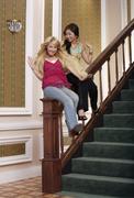 Brenda Song - The Suite Life Promotional Images x30 HQs Th_235316552_brenda15_122_340lo