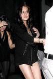 Lindsay Lohan - Page 6 Th_45065_celebrity_paradise.com_TheElder_LindsayLohan2010_04_07_NightOutinHollywood2_122_355lo