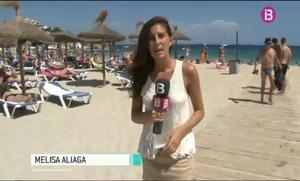 Victoria Maldi + reporteras ''Ara d'estiu'' Th_361719183_vlcsnap_2016_11_25_11h57m05s290_122_37lo