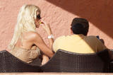 Victoria  Silvstedt - Bikini Candids - Sardegna - Luglio 2009 *ADDS* Th_01651_Preppie_-_Victoria_Silvstedt_candids_in_Sardina_-_July_20_2009_9206_122_39lo