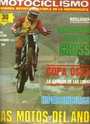 Portadas y sumarios Motociclismo 70s Th_33767_540_122_454lo