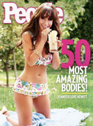 Jennifer Love Hewitt - Page 4 Th_70769_jennifer_love_hewitt_062810_people_02_122_498lo