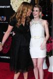 Emma Roberts Th_73734_Preppie_-_Emma_Roberts_at_Valentines_Day_premiere_in_L.A._2520_122_53lo