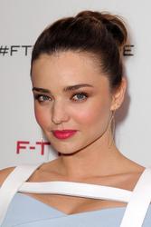 Miranda Kerr Th_968801565_Miranda_Kerr_Jaguar_F_Type_Global_Reveal_Event_Playa_Vista_111913_13_122_546lo