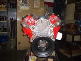 Motor ford v8 302" Th_45485_P3225724_122_550lo