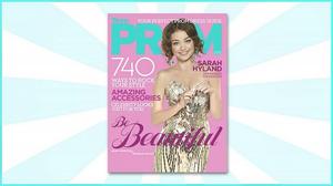 Sarah Hyland - x35 Th_710762414_HQHC_ONECRAZYPUPPET_SARAH_HYLAND_TEEN_PROM_PHOTOSHOOT_2013_001_122_584lo