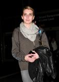 Emma Roberts Th_40194_Preppie_-_Emma_Roberts_departing_from_LAX_Airport_-_Feb._9_2010_0117_122_59lo