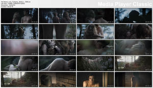 Lina Turkama Nude Sex Scene | Elokuu HD 1080p Th_055082880_thumbs20111216160138_123_151lo