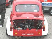 abarth i replice slike Th_914190548_527442_419549214771947_636224567_n_122_241lo